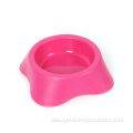 Luxury Pet Bowls Lovely Pet Bowl With Stand